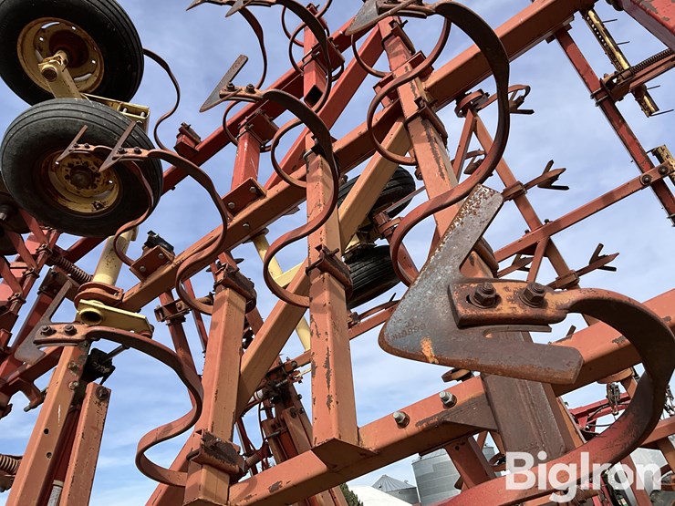 krause-3136a-40’-mulch-finisher-image-16