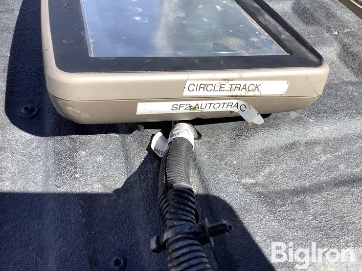 john-deere-2630-image-10