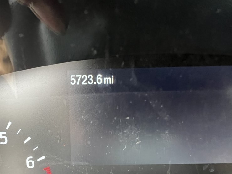 2024-ford-explorer-image-27