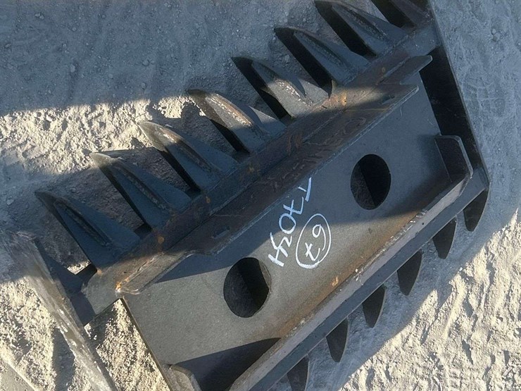 root-rake-skid-steer-attachment-image-1