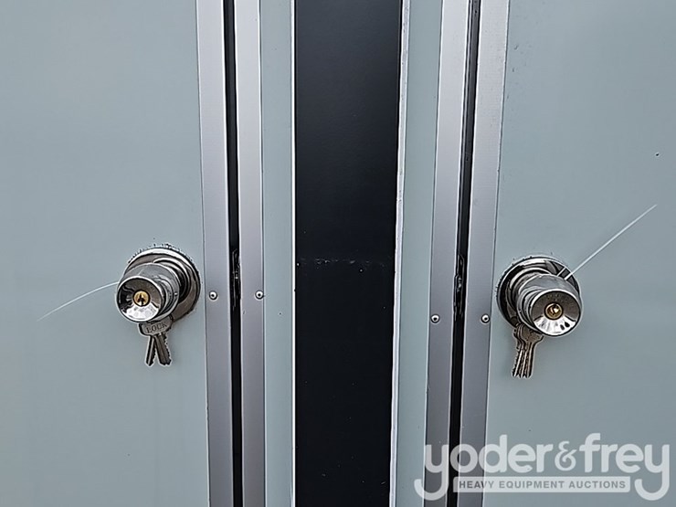 unused-pandabox-dt01-image-10