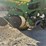 2005-john-deere-1750-image-5