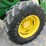 john-deere-6420-image-10
