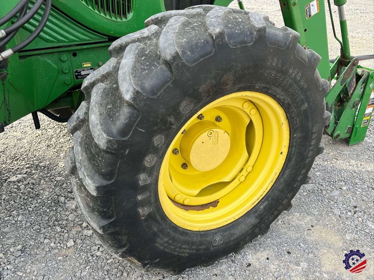 john-deere-6420-image-10