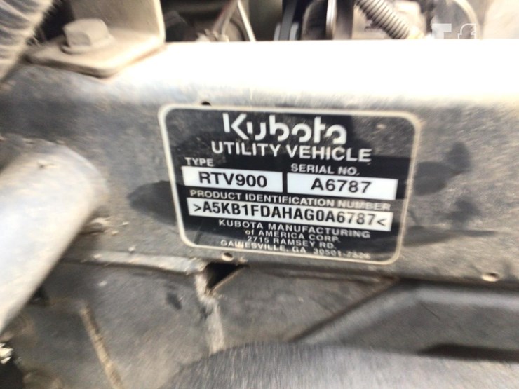 2010-kubota-rtv900g-image-25