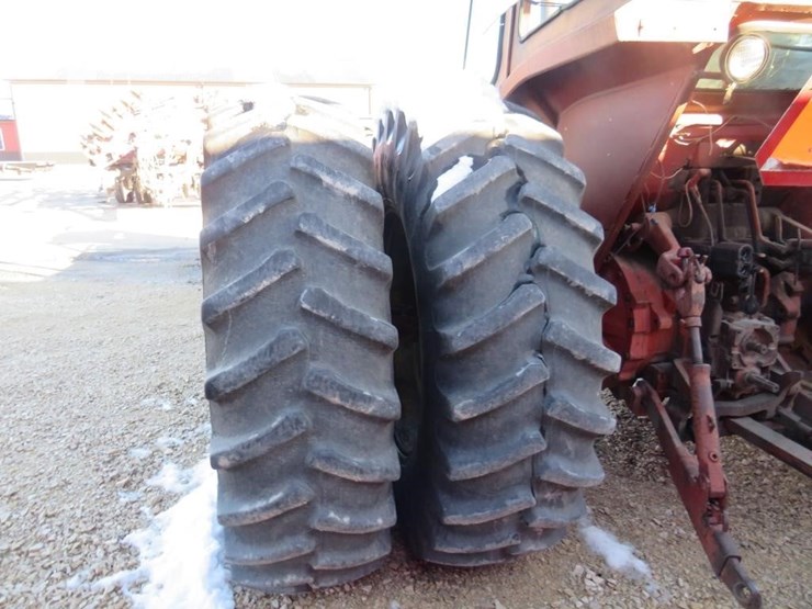 international-1566-image-7