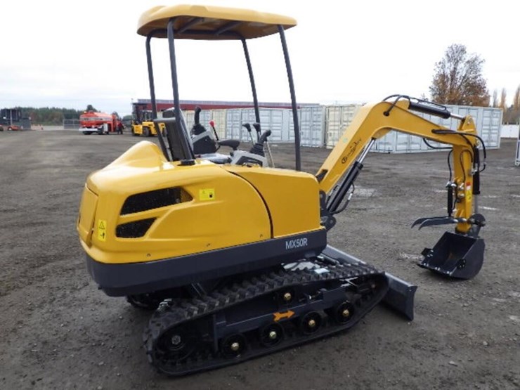 2025-cfg-industry-mx50r-image-3