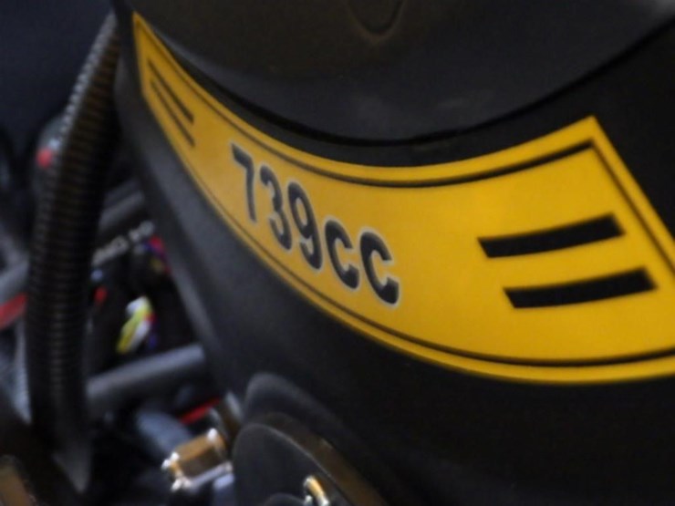 2025-cfg-industry-mx50r-image-15