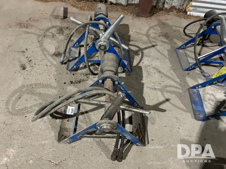 sump-savers-(cp1310)-image-2