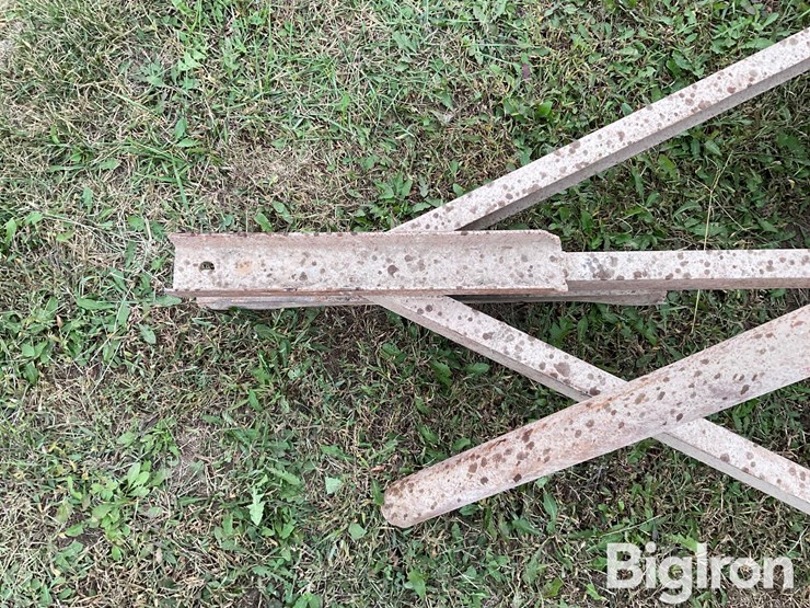 winpower-12-p2-generator-image-9