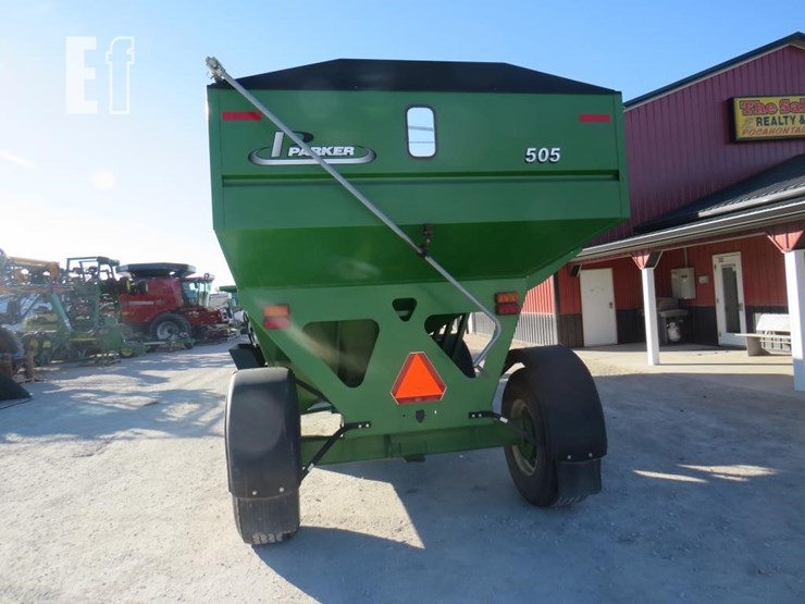 parker-505-image-5