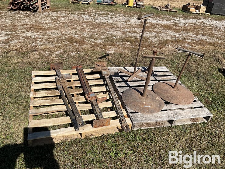 high-lift-farm-jack/deadman-lot-image-6