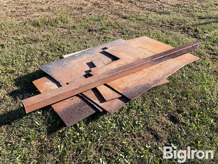 pallet-of-plate-steel-image-7