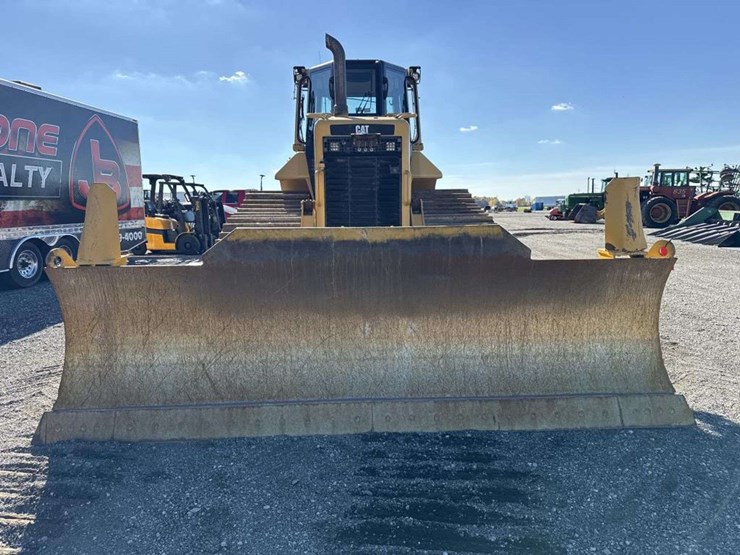 caterpillar-d6n-lgp-image-7