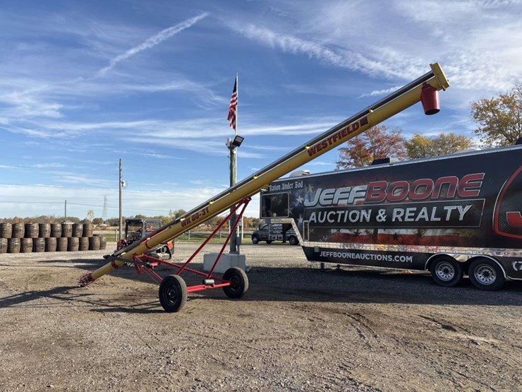 westfield-wr-80-31-auger-image-2