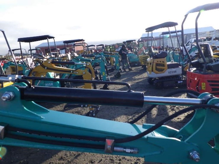 2025-cfg-industry-mh12rx-image-12