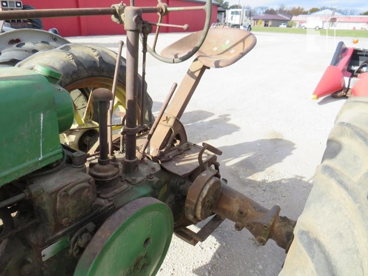 1936-john-deere-b-image-3