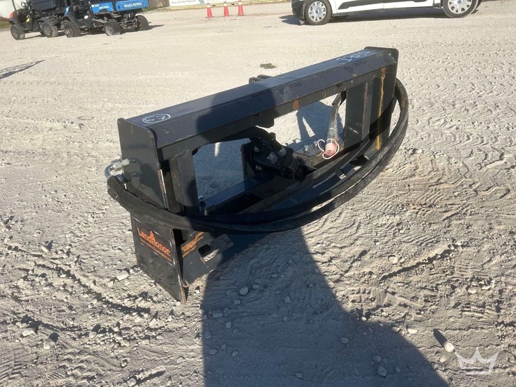 landhonor-pto-skid-steer-attachment-image-2