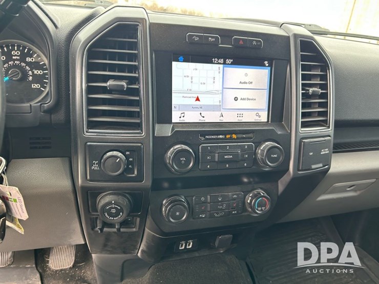 2019-ford-f150-xlt-image-26