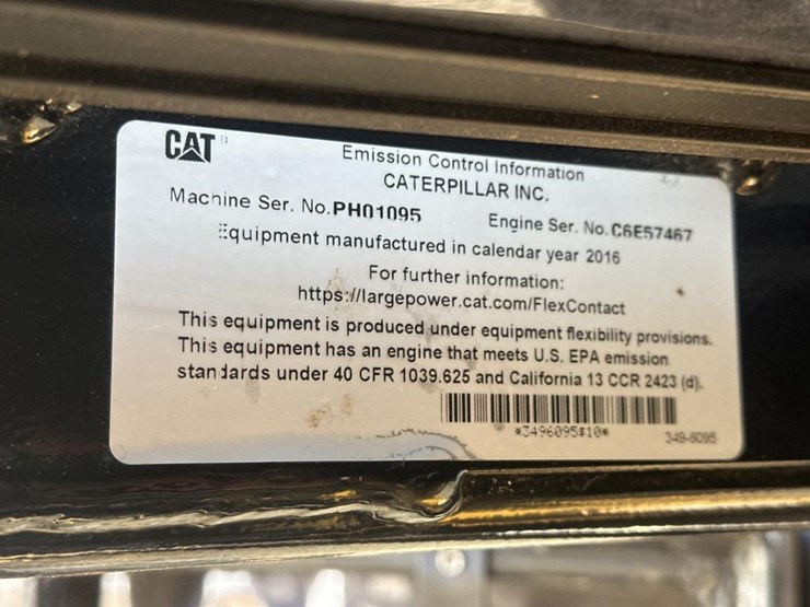 caterpillar-501-hd-image-81