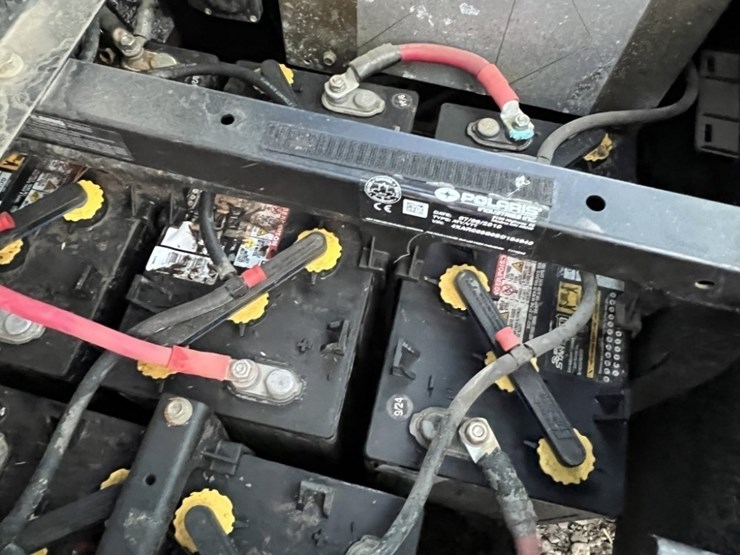 2010-polaris-ranger-ev-image-10