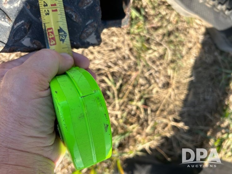 steel-flatbed-(cp1299)-image-5