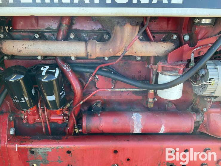 1979-international-1486-image-18