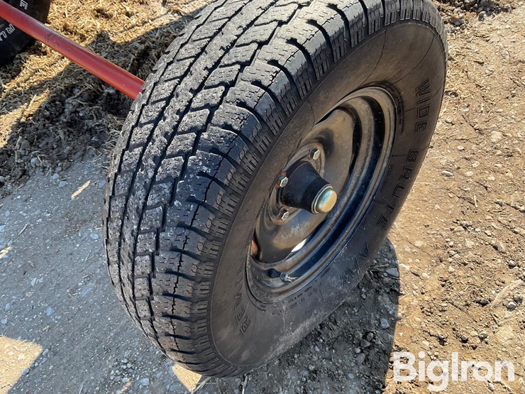 2004-westfield-wr80-31-truck-auger-image-10