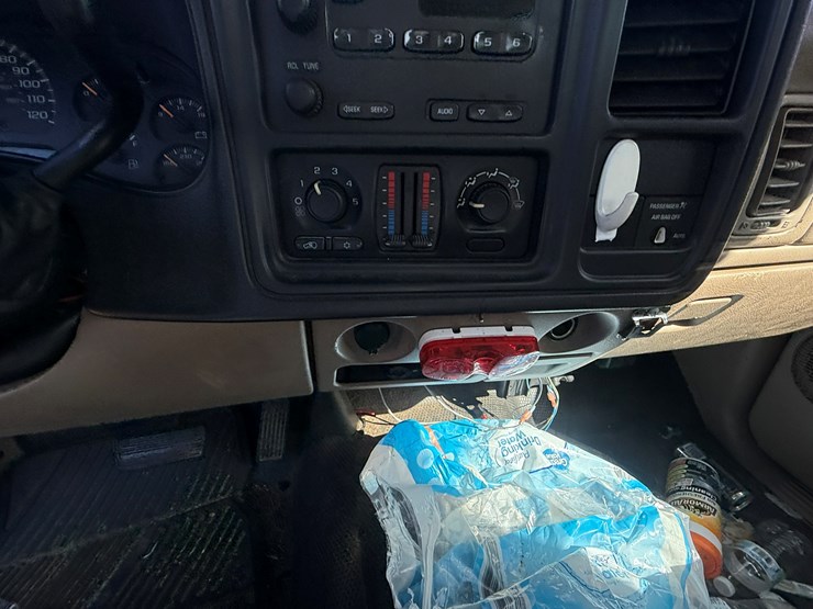 2004-link-175-image-44