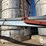 hutchinson-grain-conveyor-(cp1291,-unit-pe056)-image-9