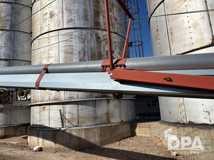 hutchinson-grain-conveyor-(cp1291,-unit-pe056)-image-9