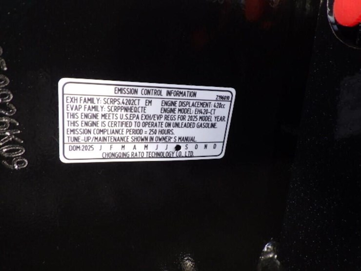 2025-cfg-industry-mh12rx-image-23