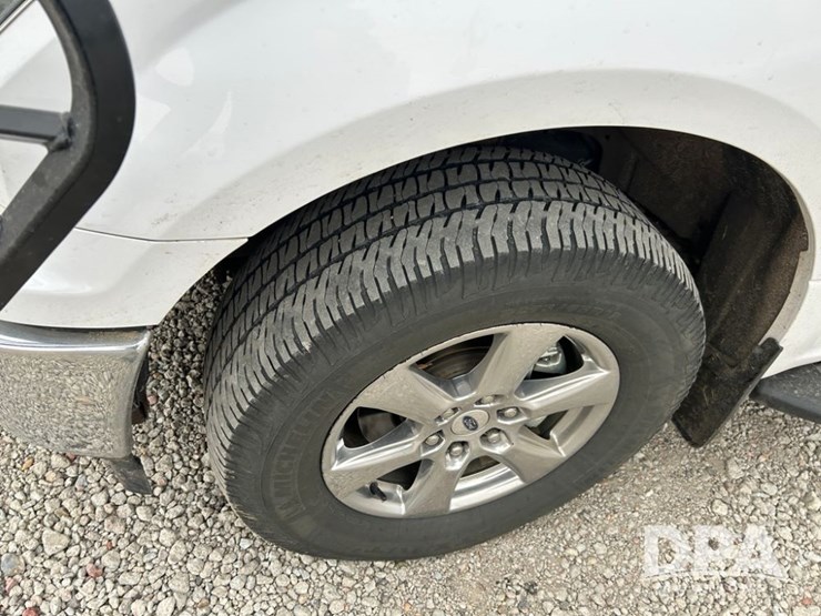 2019-ford-f150-xlt-image-11