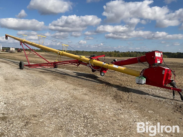 2018-westfield-mkx-100-73-auger-image-3