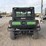 john-deere-gator-image-4