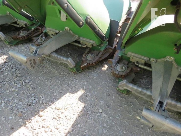 2009-john-deere-608c-image-7