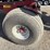 case-ih-1250-image-27