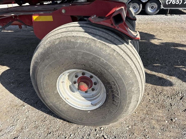 case-ih-1250-image-27