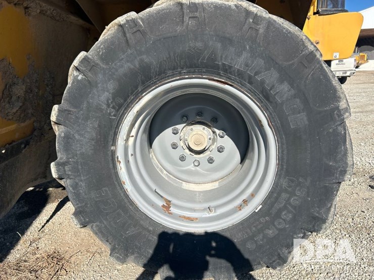 2012-terra-gator-8400b-dry-floater-(ls0482)-image-49