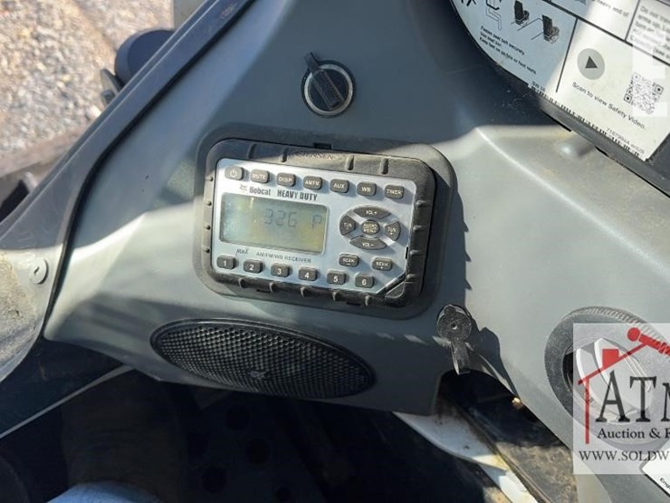 2019-bobcat-t770-image-32