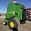 john-deere-450m-image-3