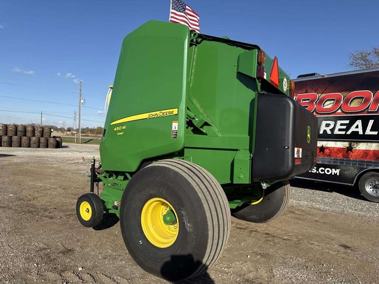 john-deere-450m-image-3