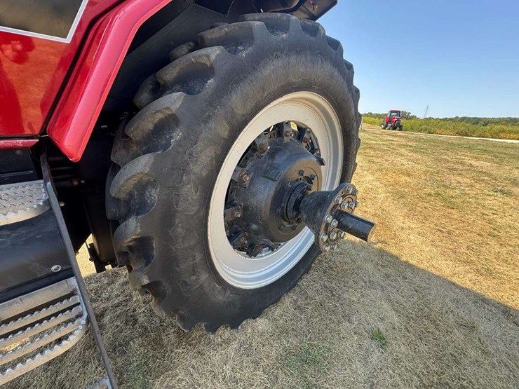 1995-case-ih-7220-image-9