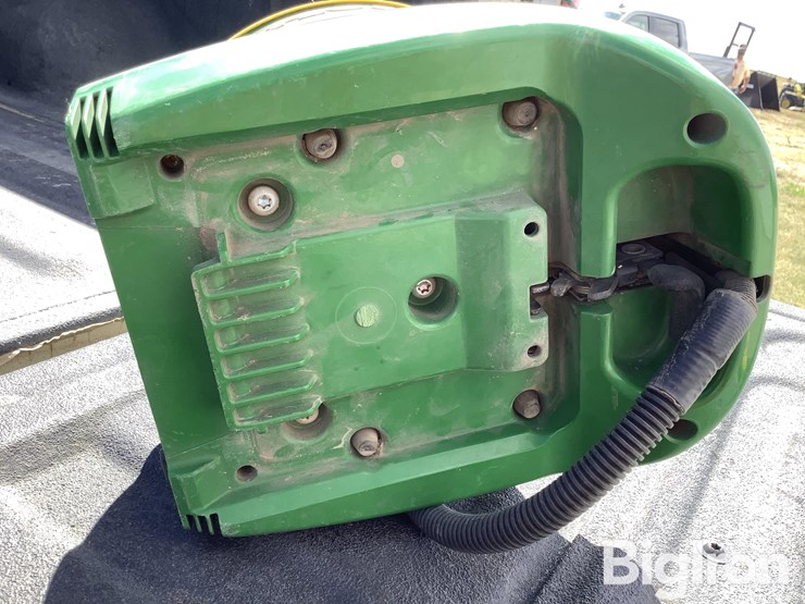 john-deere-starfire-3000-image-9