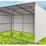 kj-metal-livestock-shed,-20'-x-12'---m/n-k1912-image-4
