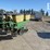 john-deere-7200-image-8