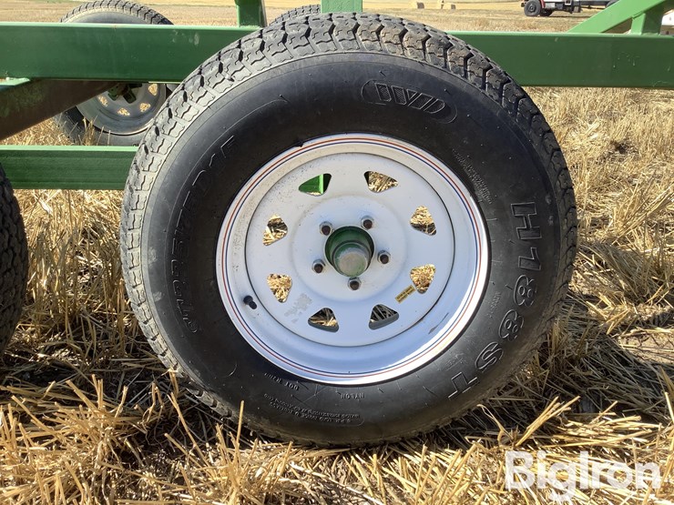 wemhoff-h36-image-19