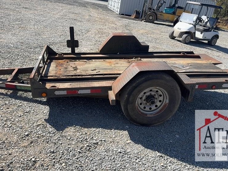 2017-mikes-welding-image-8