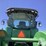 2013-john-deere-9410r-image-15