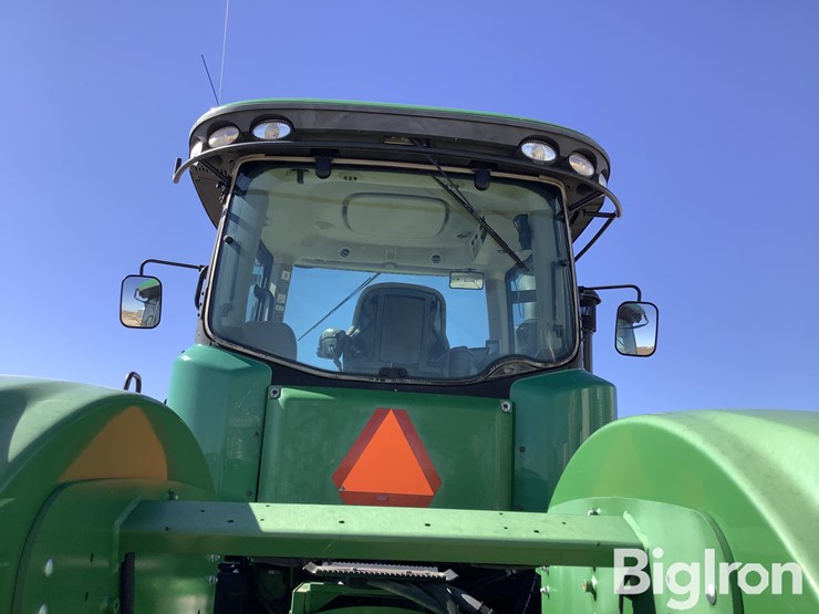 2013-john-deere-9410r-image-15